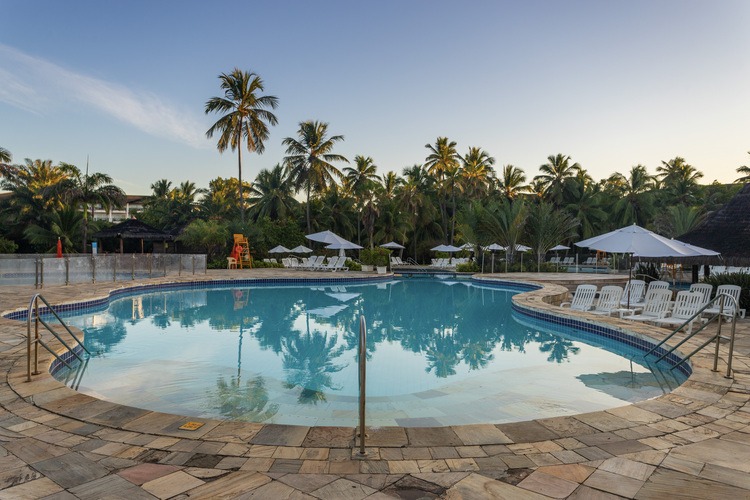 piscina (2).jpg