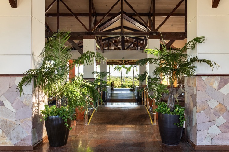 lobby (2).jpg