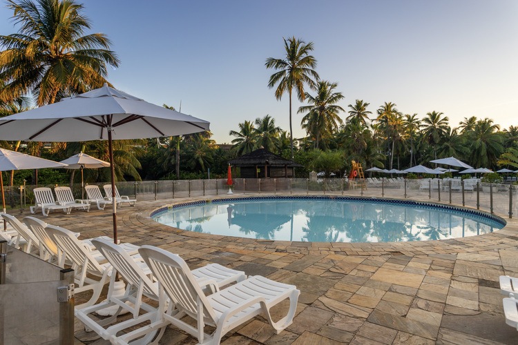 piscina (3).jpg