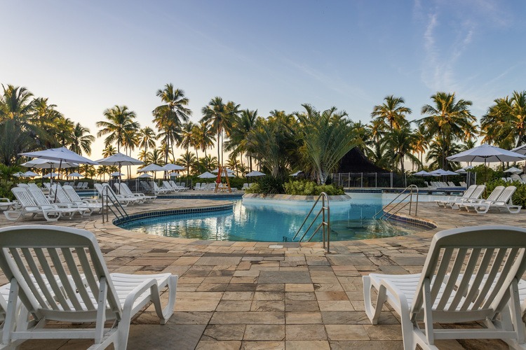 piscina (4).jpg