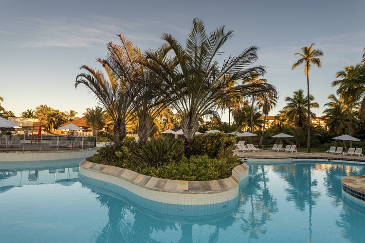 piscina (5).jpg
