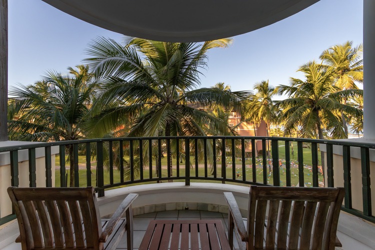 vista resorts.jpg
