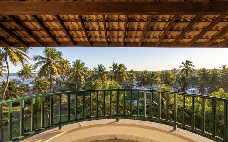 vista piscina (2).jpg