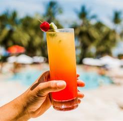 allinclusive04.jpg