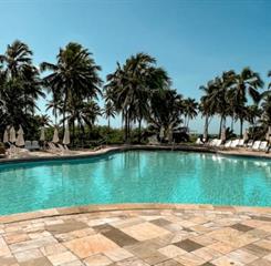 piscinaterra.jpg