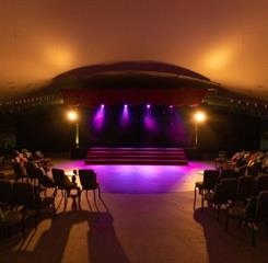 teatro01.jpg