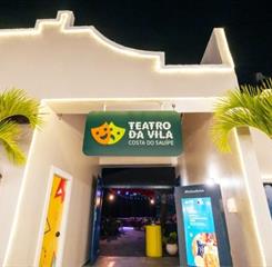 teatro04.jpg