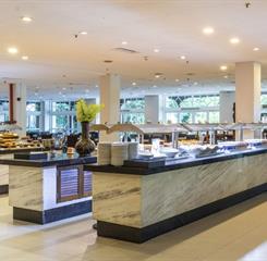 restaurante terra (2).jpg