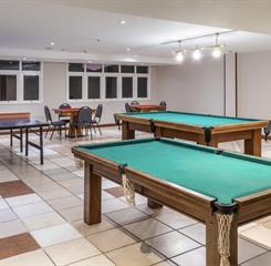 sala de jogos.jpg