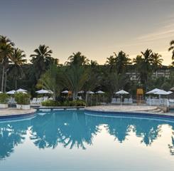 piscina (1).jpg