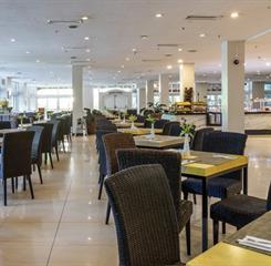 restaurante terra (4).jpg