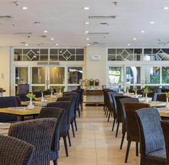 restaurante terra (3).jpg
