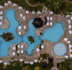 drone terra (3).jpg