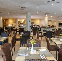 restaurante terra (1).jpg