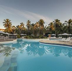 piscina (6).jpg