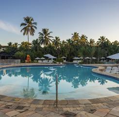 piscina (2).jpg
