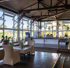 lobby (7).jpg
