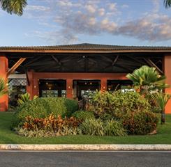 fachada (2).jpg