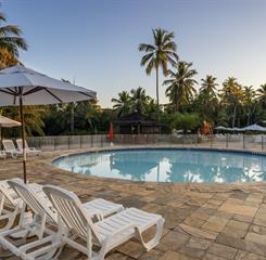 piscina (3).jpg