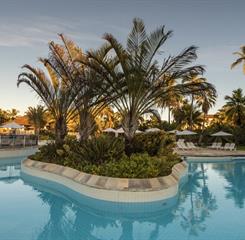 piscina (5).jpg
