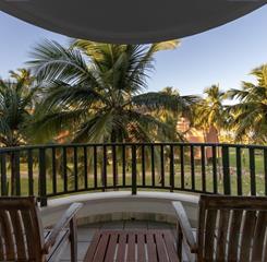 vista resorts.jpg