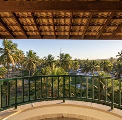 vista piscina (2).jpg