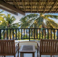 vista mar (2).jpg