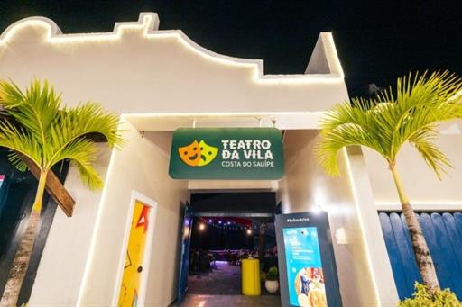 teatro04.jpg