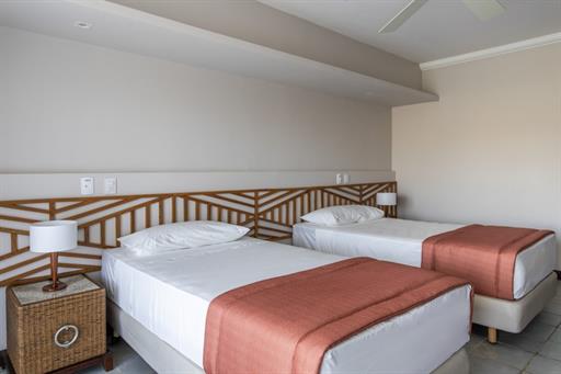 std double reformado (2).jpg