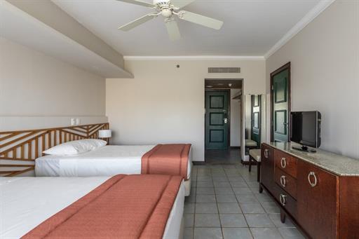 std double reformado (3).jpg