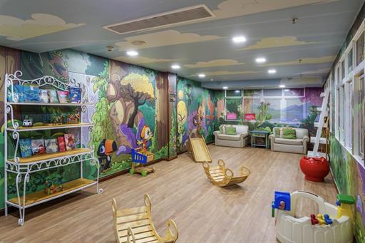 brinquedoteca terra (1).jpg