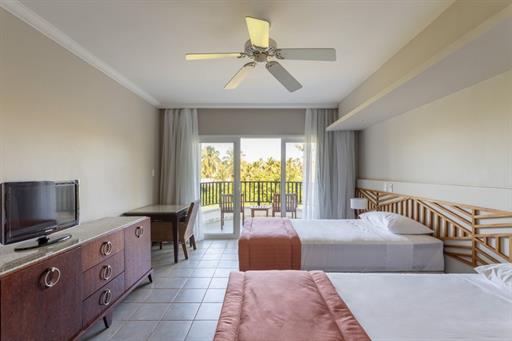 std double reformado (4).jpg