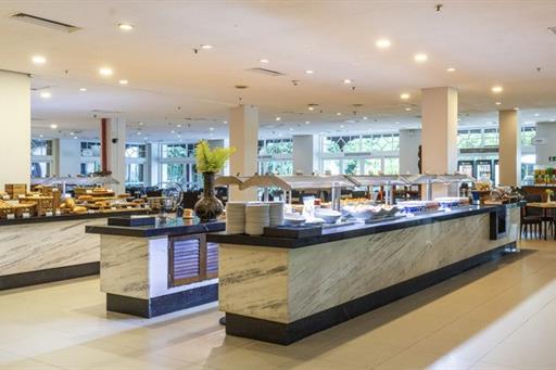 restaurante terra (2).jpg