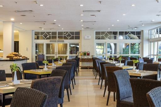 restaurante terra (3).jpg