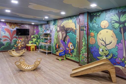 brinquedoteca terra (2).jpg