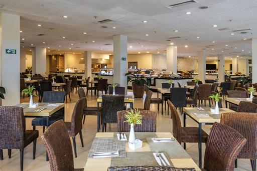 restaurante terra (1).jpg