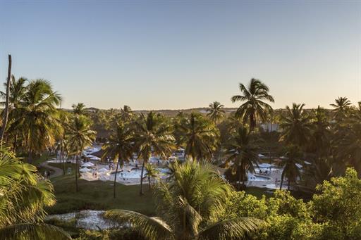 vista piscina (1).jpg