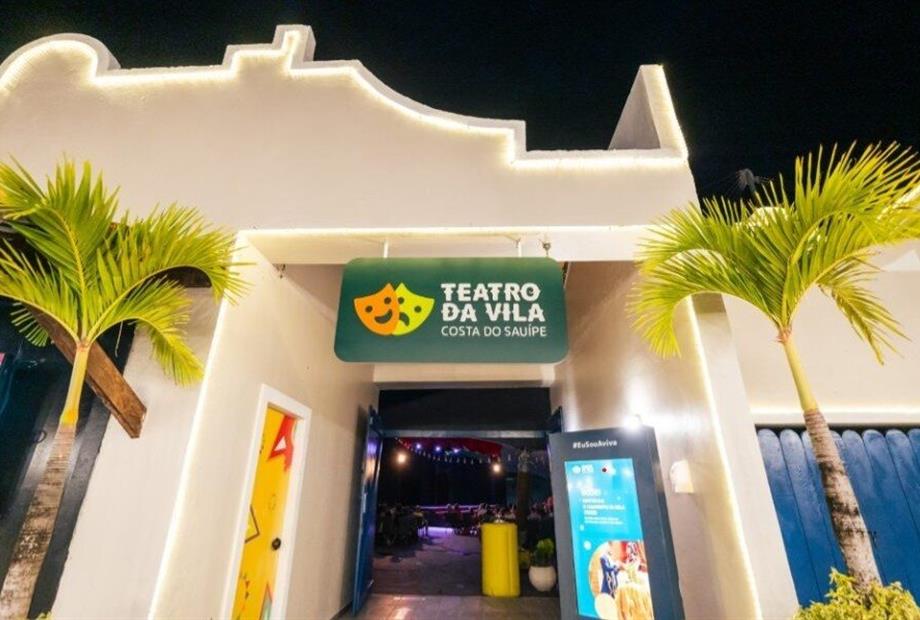 teatro04.jpg
