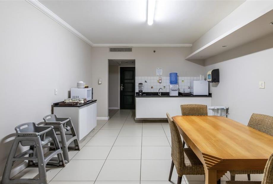 copa do bebe terra.jpg