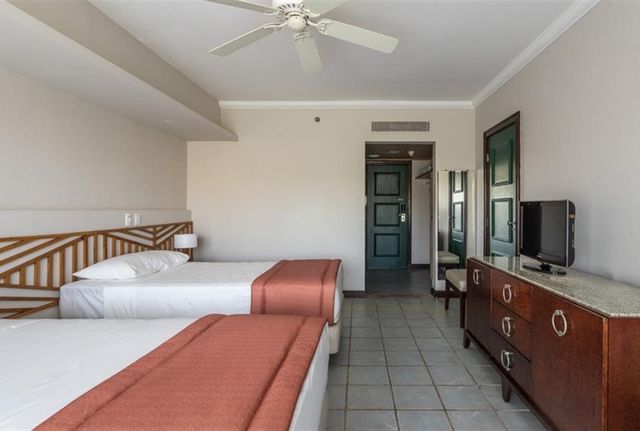 std double reformado (3).jpg