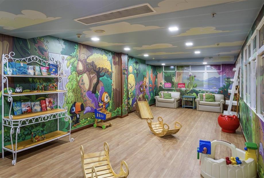 brinquedoteca terra (1).jpg