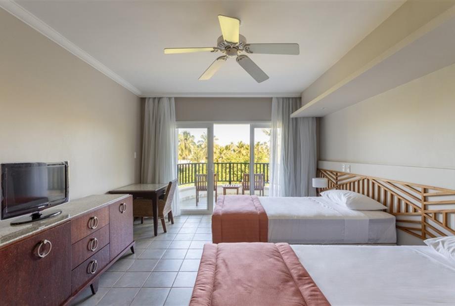 std double reformado (4).jpg