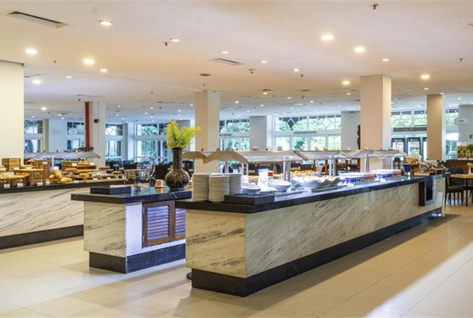 restaurante terra (2).jpg