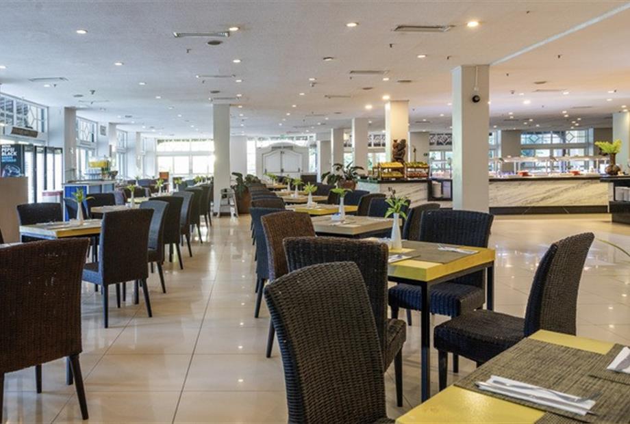 restaurante terra (4).jpg