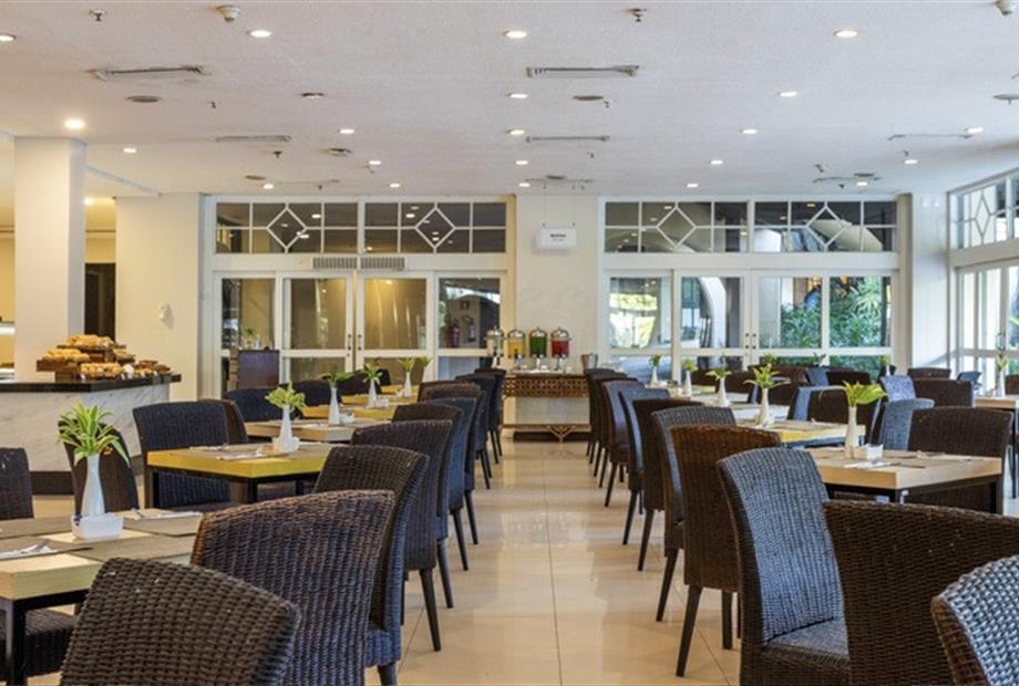 restaurante terra (3).jpg