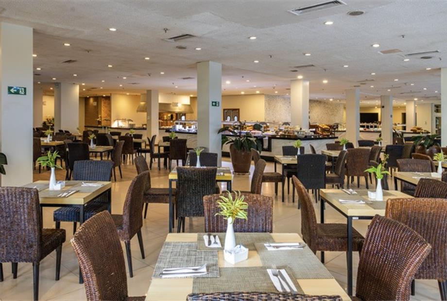 restaurante terra (1).jpg