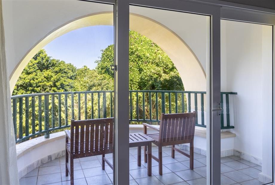 std double reformado (1).jpg