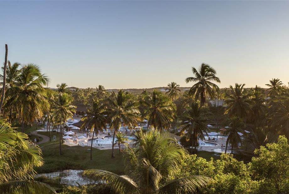 vista piscina (1).jpg