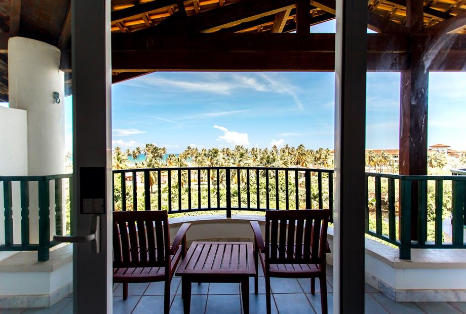 costa do sauípe - terra-66-min.jpg