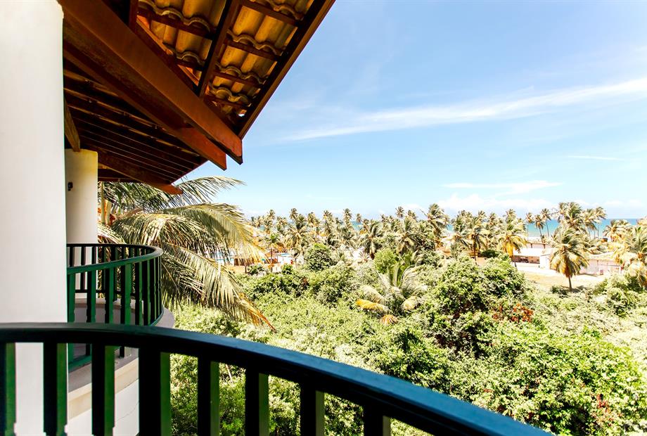 costa do sauípe - terra-67-min.jpg